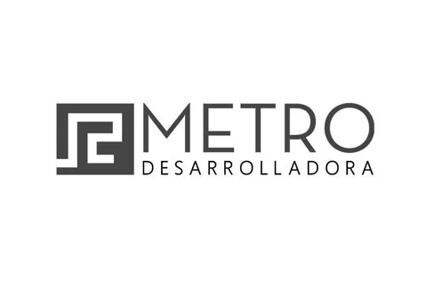 Agencia%20Diseño%20web%20Económico%20en%20Venezuela