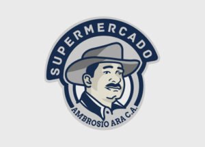 Mejor Agencia Diseño de Logos en Arequipa, Perú