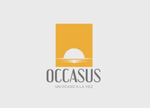 ¿Cuánto cobran por Diseñar un Logo en Arequipa, Perú?