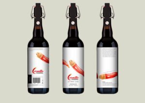 Cuánto cuesta el Diseño de Branding y Marca en Arequipa, Perú