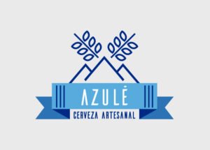 Paquetes Diseño de Logos en Arequipa, Perú