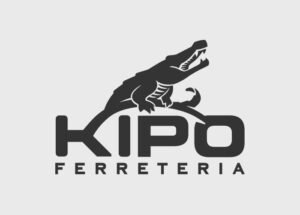 Tarifas Diseño de Logos en Arequipa, Perú