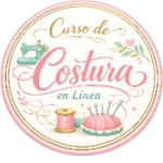 cursos de costura online